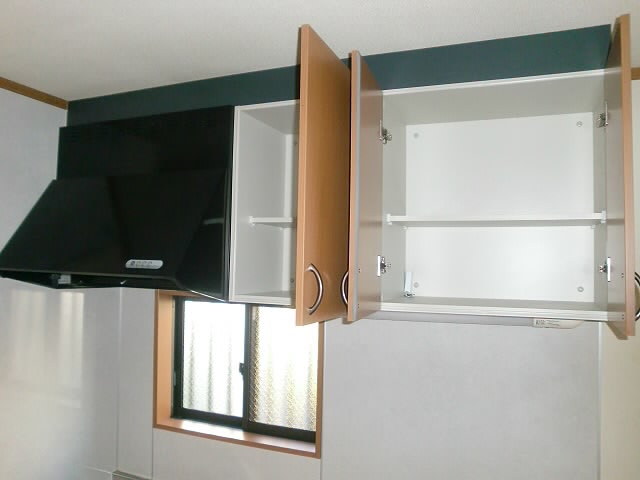 その他9