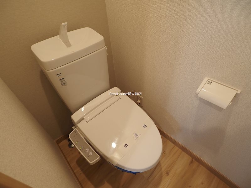 その他1