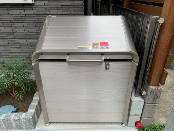 その他5
