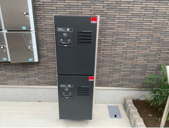 その他6