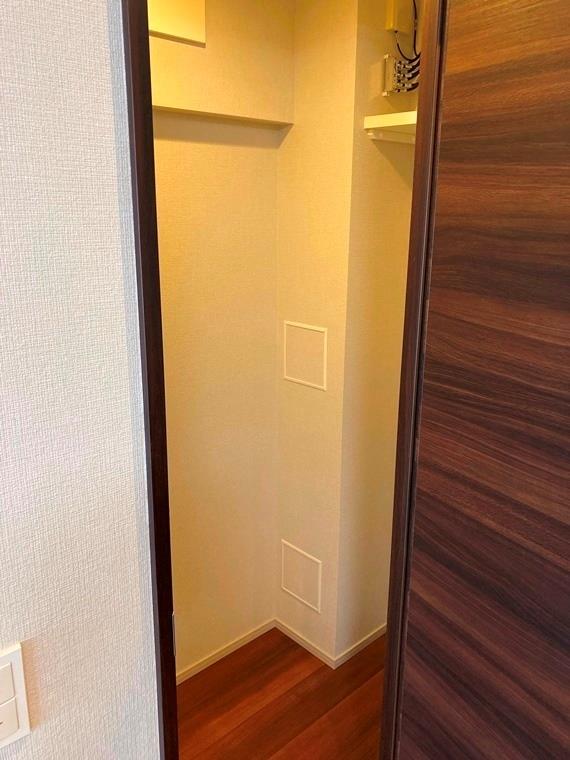 その他4