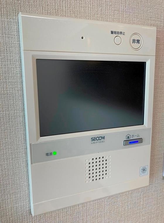 その他5