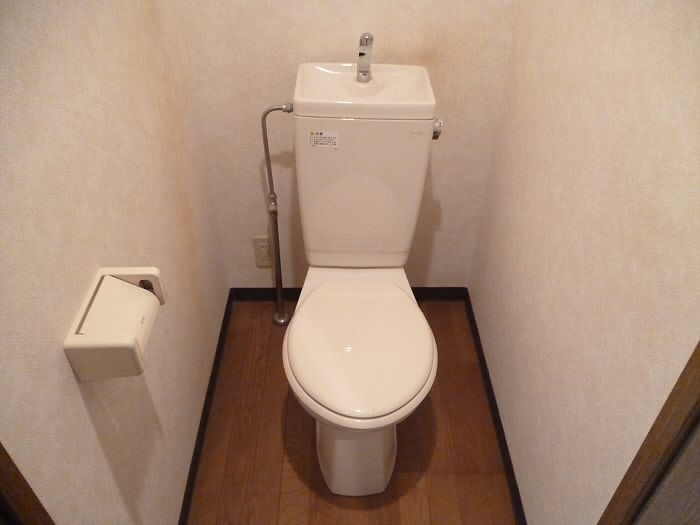 その他4