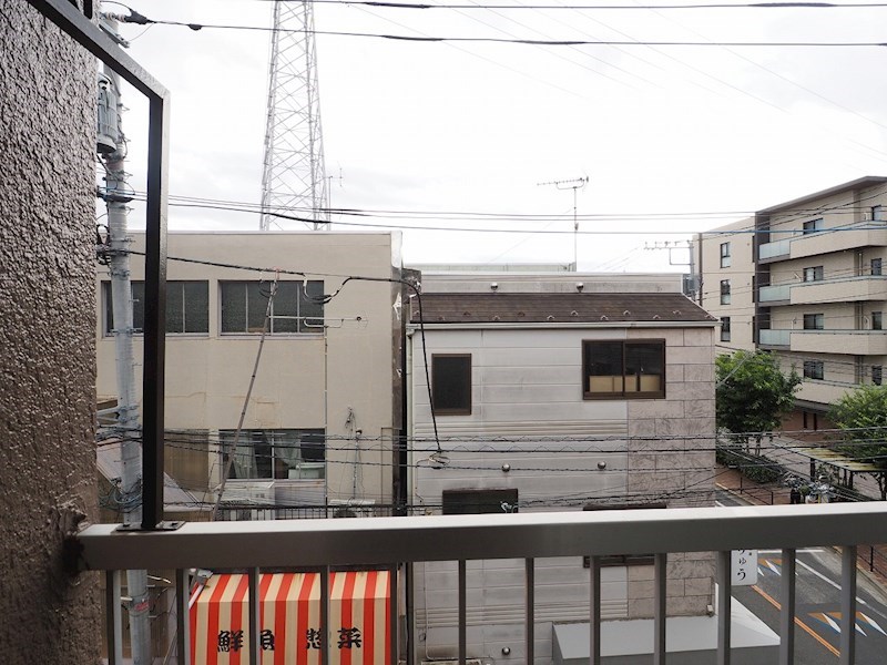 その他1