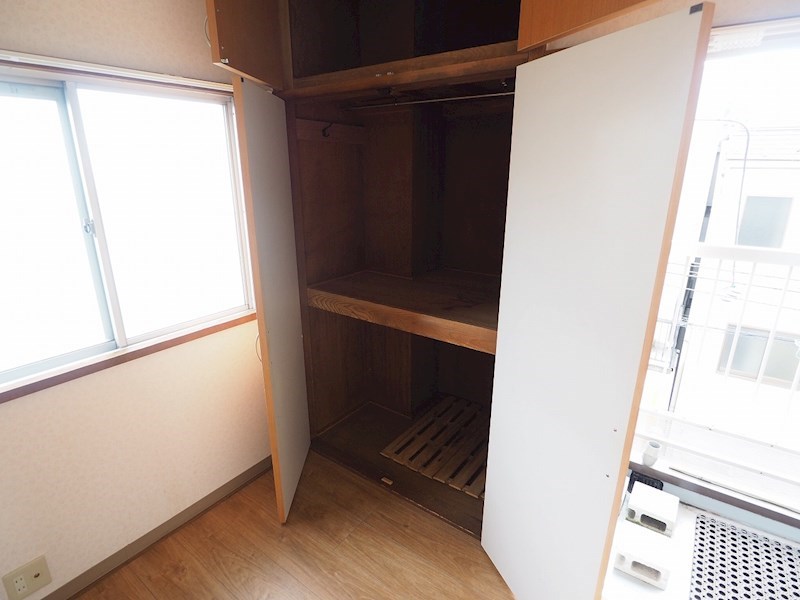 その他3