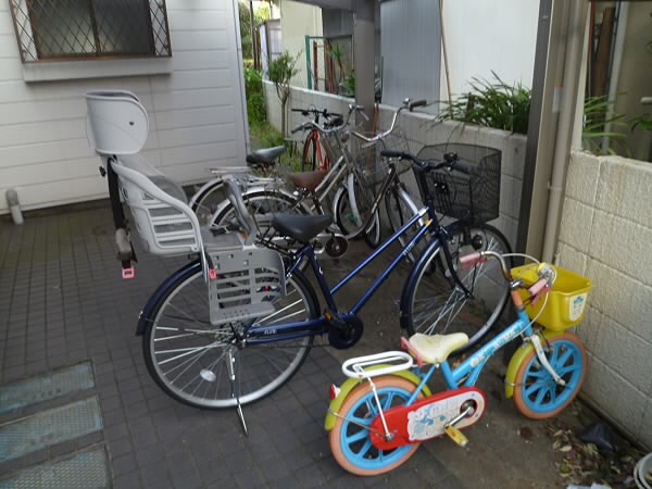 その他6