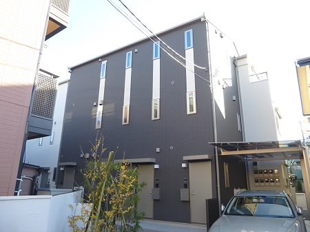 その他11