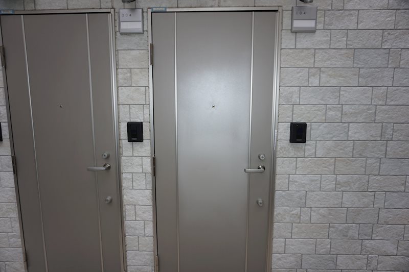 その他8