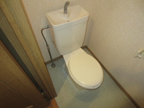 クレールドゥムール その他1