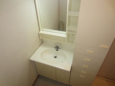 クレールドゥムール その他2