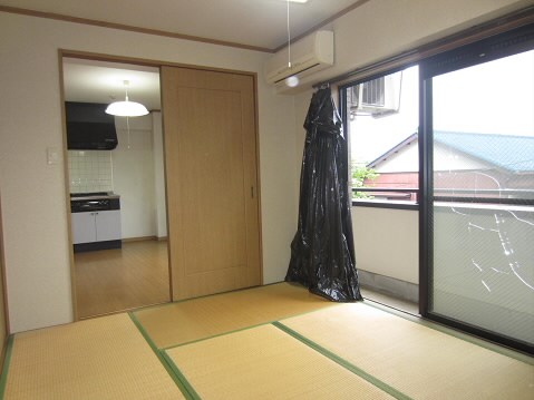 クレールドゥムール その他9
