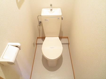 その他1