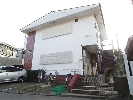 その他9
