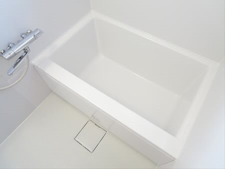 その他10