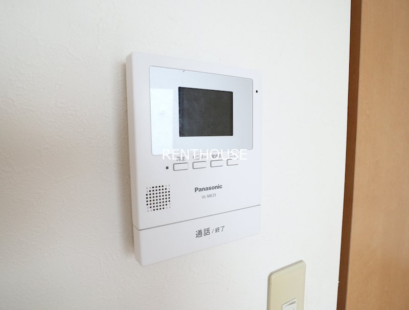 ＭＫヴェール【当店限定物件】  その他6