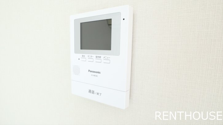 ＭＫヴェール【当店限定物件】  その他6