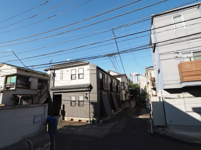 その他4