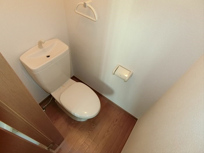 その他1