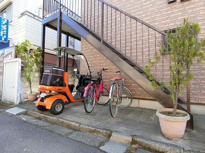 その他5