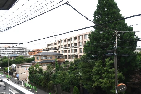 その他6