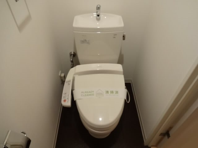 その他1