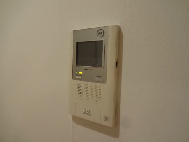 その他4
