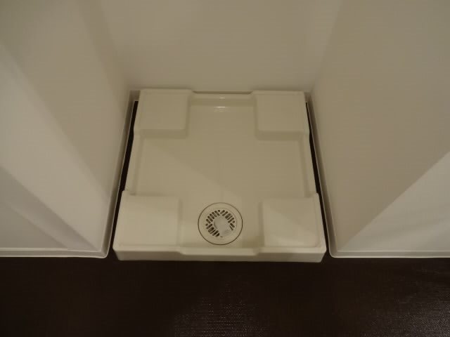 その他8