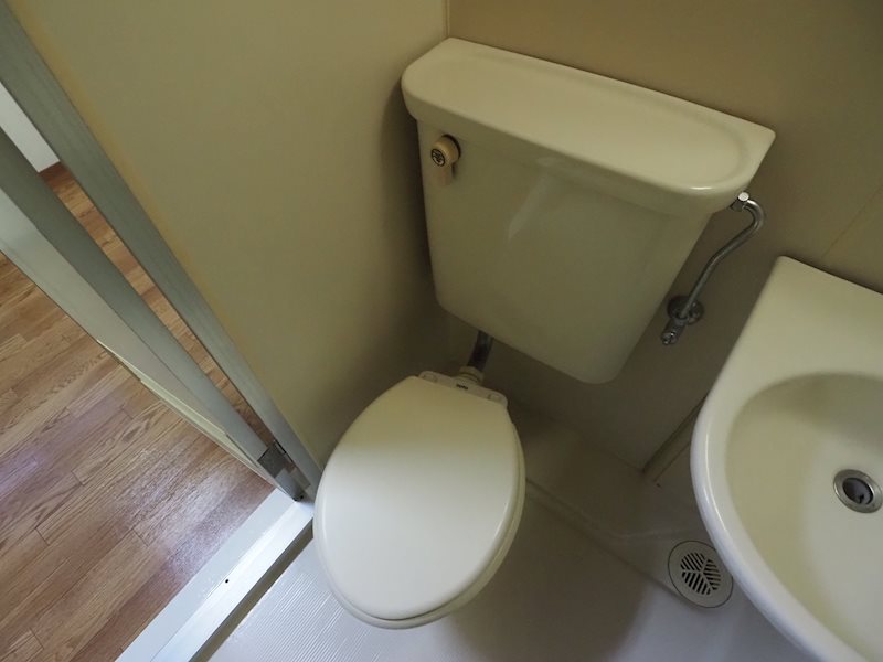 その他6