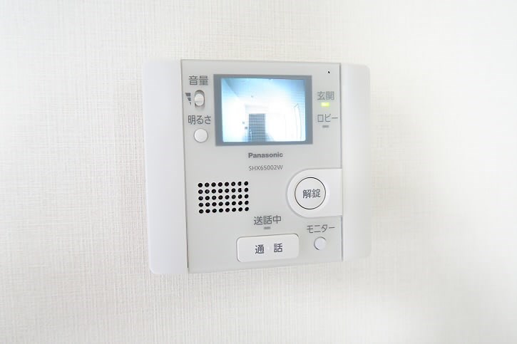 その他3