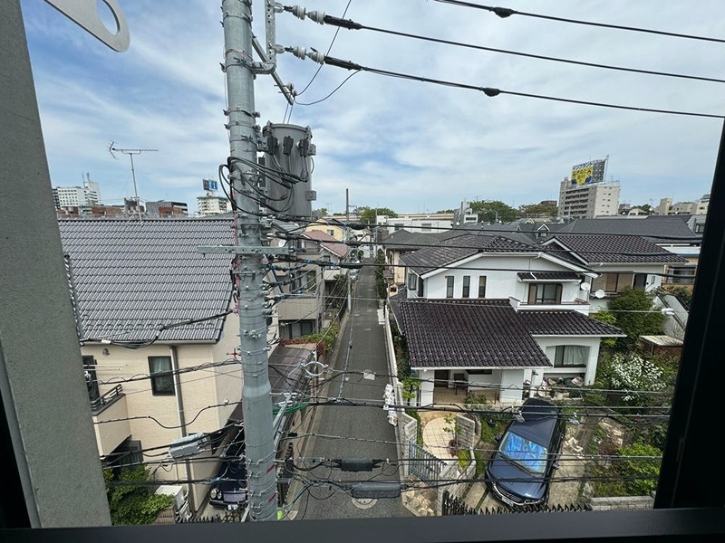 その他4