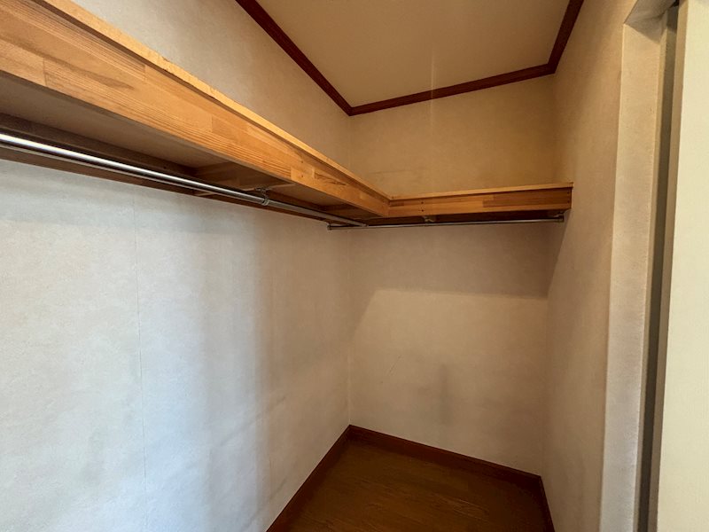上高井戸１丁目戸建て  その他4