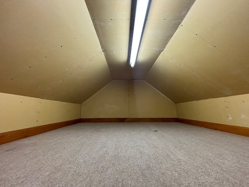 上高井戸１丁目戸建て  その他5