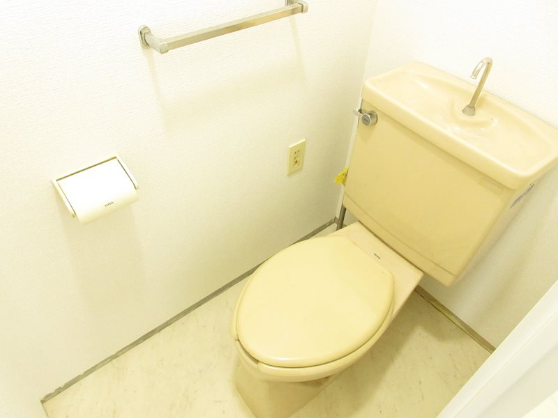 その他2