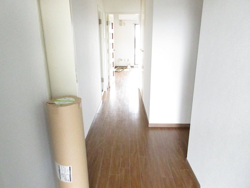 その他9