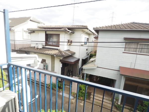 その他1