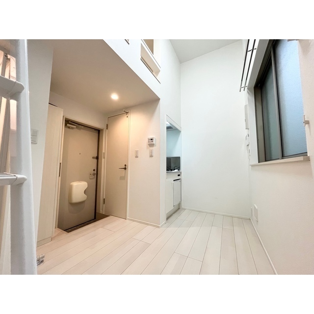 その他13