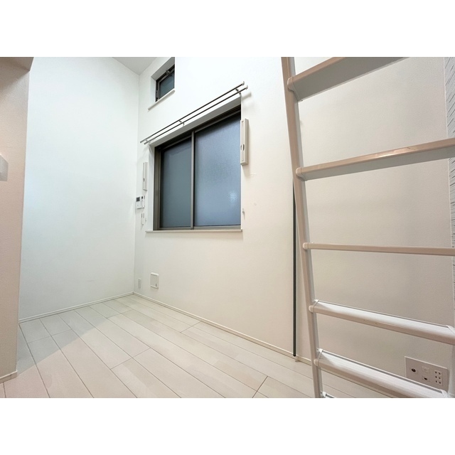 その他14