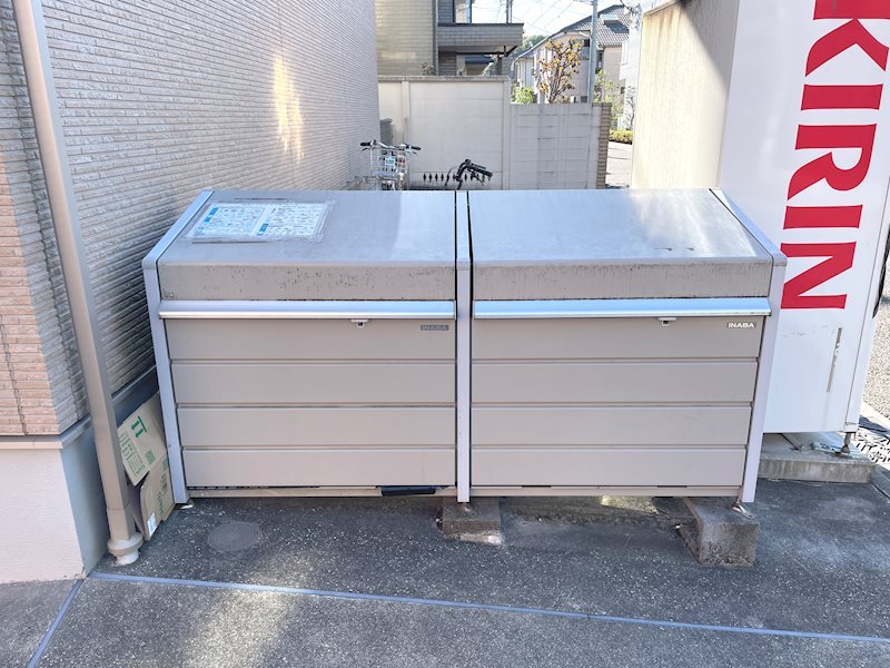 その他6