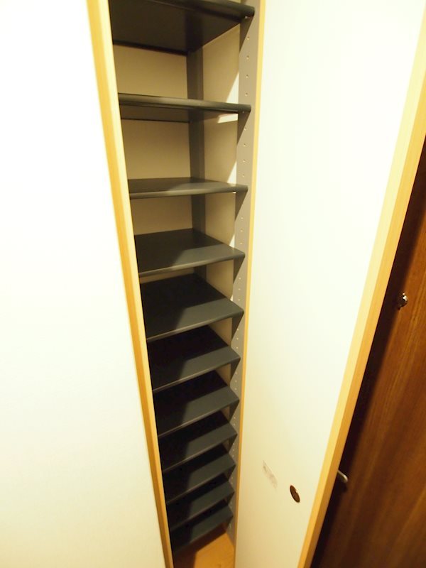その他7