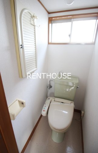 その他1
