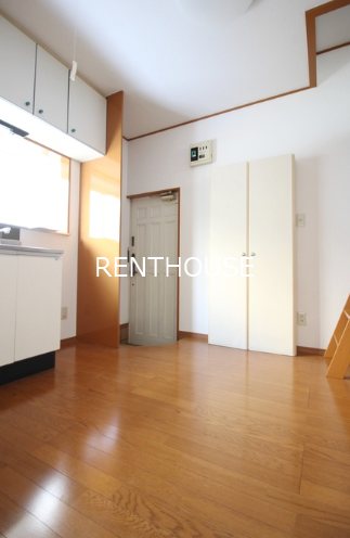 その他9