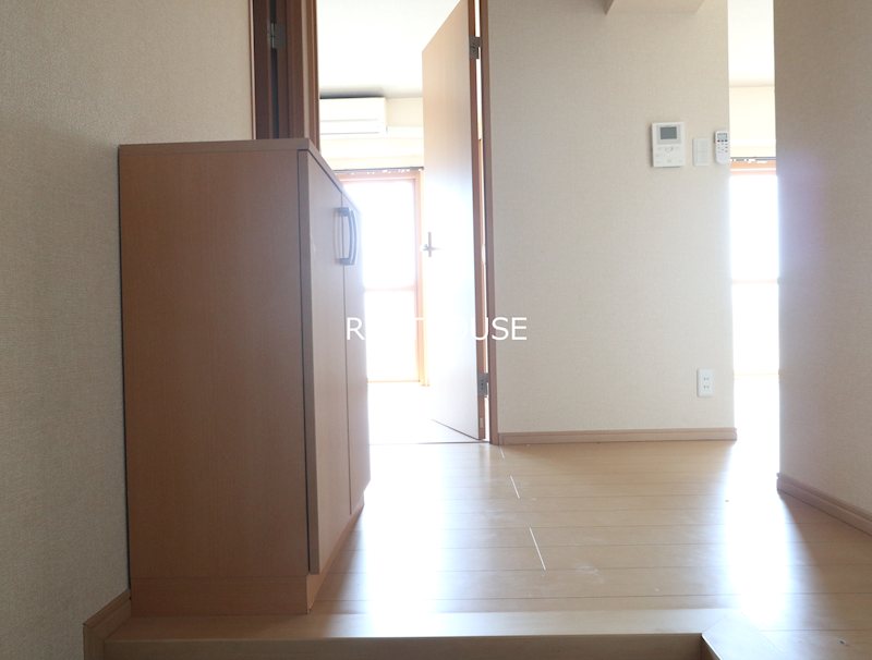 調布たま川台住宅   その他7