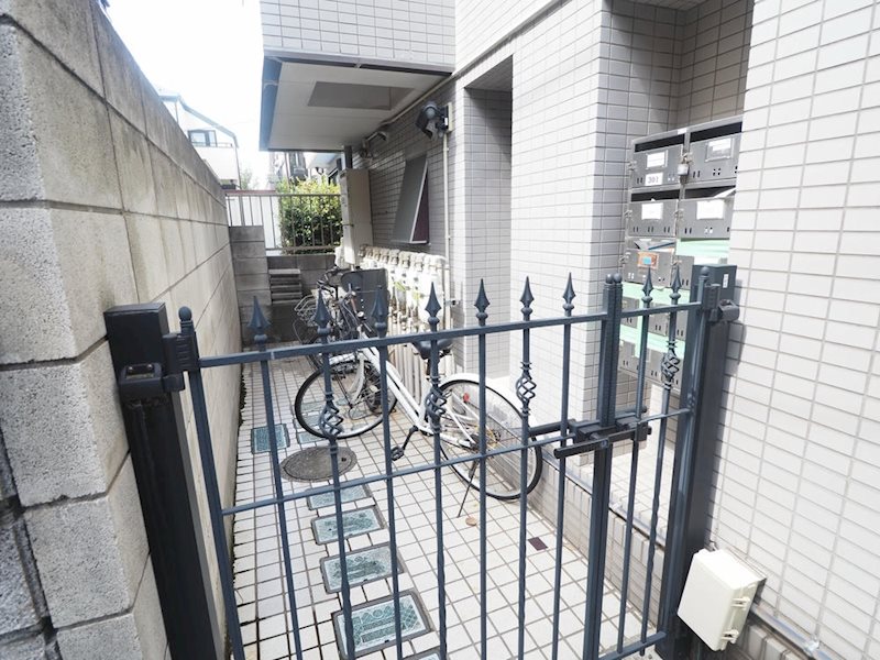 その他7