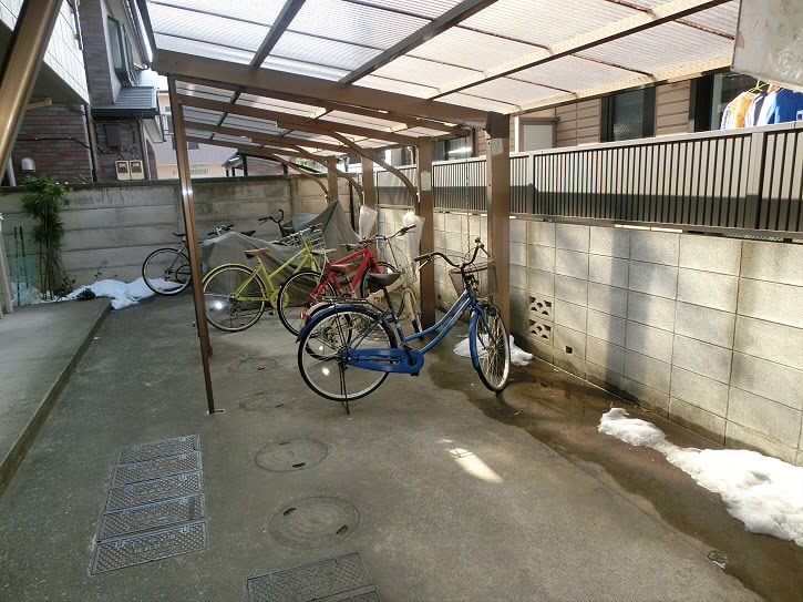 その他4
