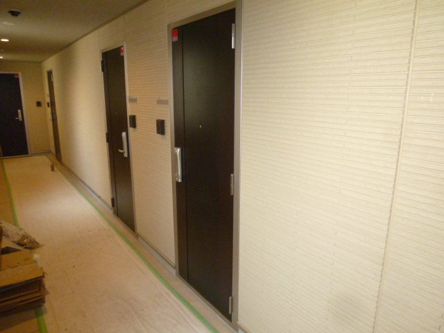 その他7