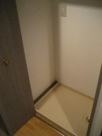 その他4