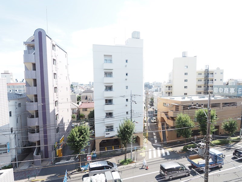 その他2