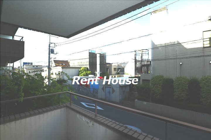 その他3