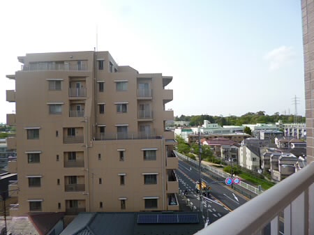 その他4