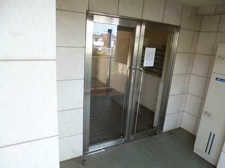 その他8